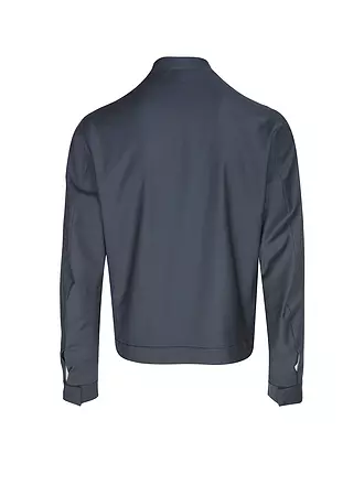 DRYKORN | Blouson LENOA | 